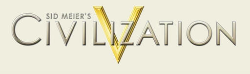 Вышла демо Civilization V Вышла демо Civilization V