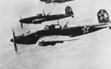 Il2_03