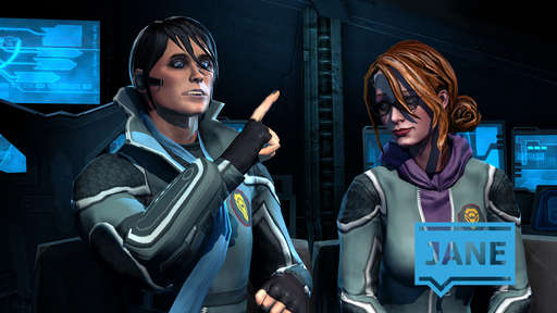 Saints Row IV - Too crazy for Saints Row. Обзор дополнения Enter The Dominatrix Saints Row IV - Too crazy for Saints Row. Обзор дополнения Enter The Dominatrix