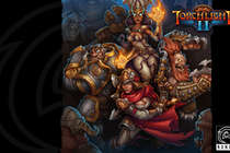 Торчащие на свету приветствуют тебя! Обзор Torchlight 2 Торчащие на свету приветствуют тебя! Обзор Torchlight 2