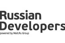 «БУКА» стала партнёром Russian Developers Cup